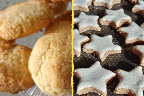 recette-bredele-noel-amaretti-etoile-cannelle-amande