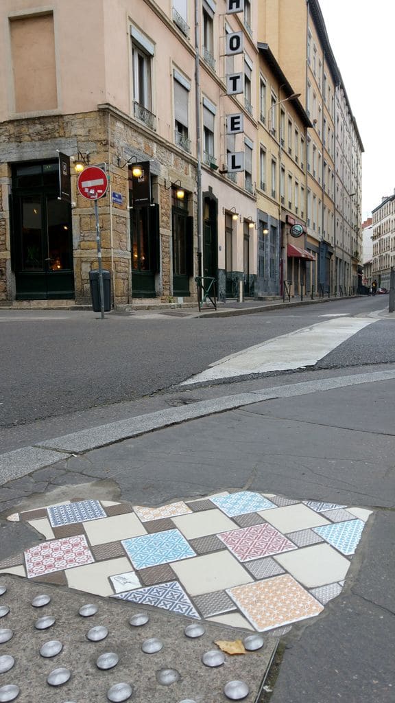 rue-montesquieu-lyon-street-art