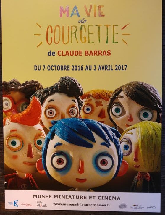 vieux-lyon-musee-cinema-expo-temporaire-ma-vie-de-courgette