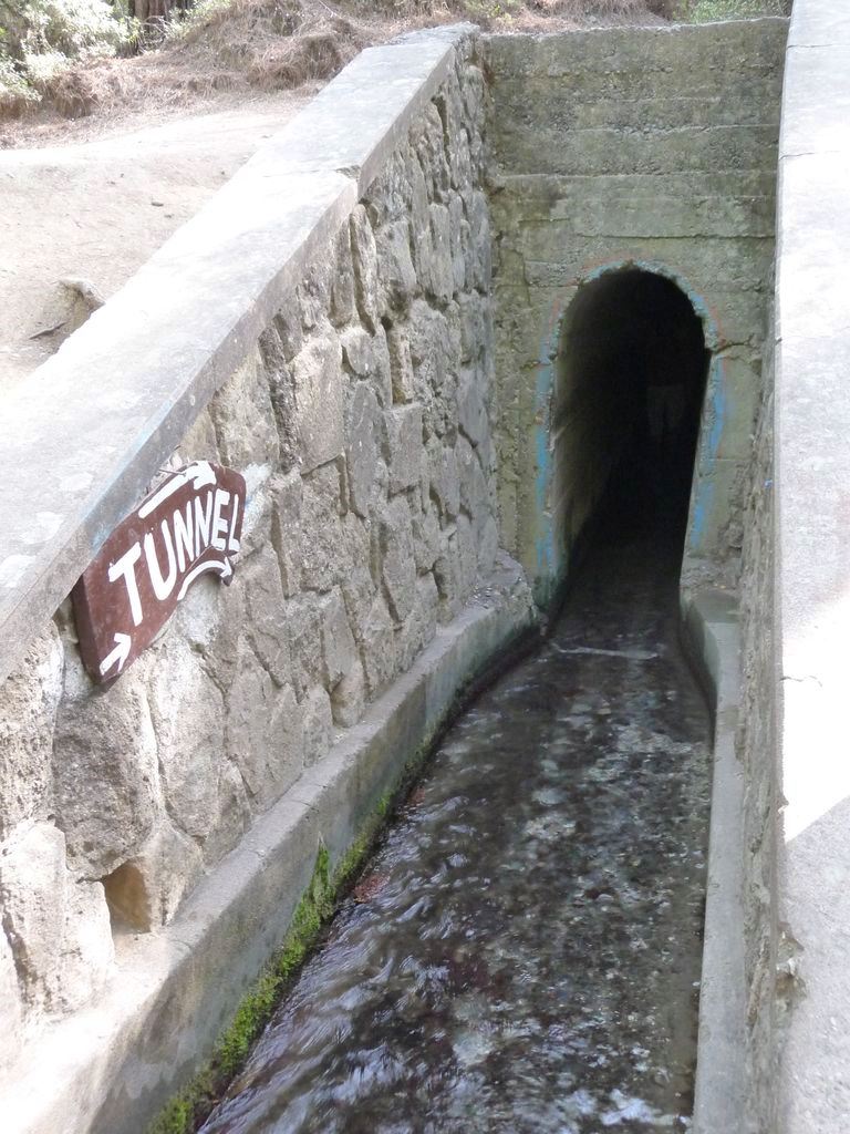 7 sources rhodes tunnel