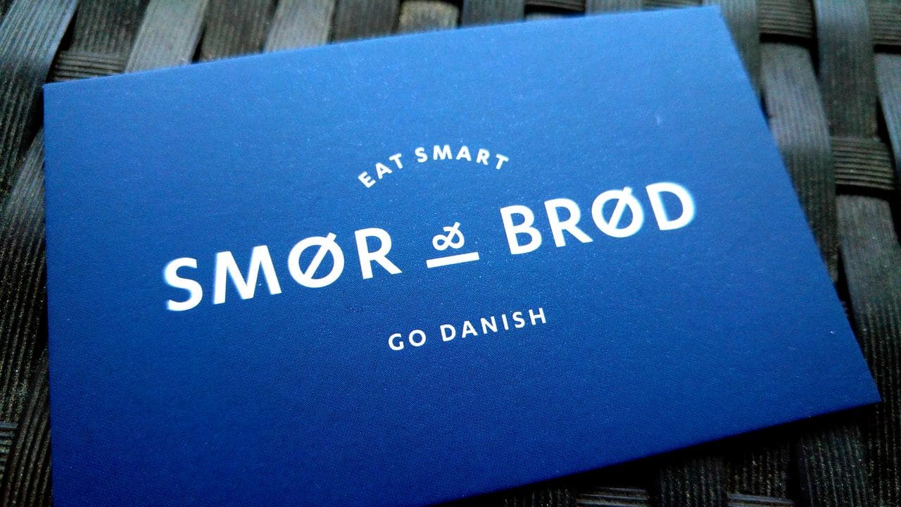 happycurio smor brod eat smart meilleur brunch de lyon