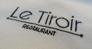 happycurio le tiroir restaurant lyon 9