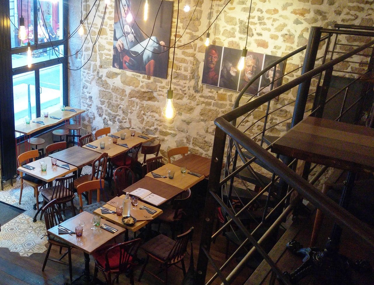 happycurio fromagivores lyon bar a fromages et vins