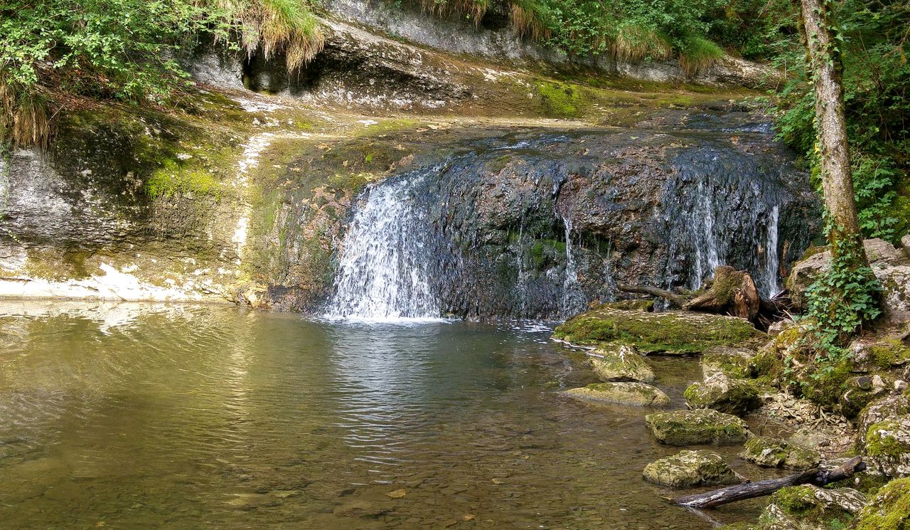 happycurio que faire dans le jura