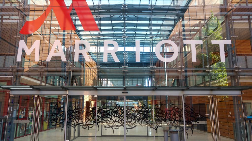 happycurio el seed marriott lyon cite internationale art urbain