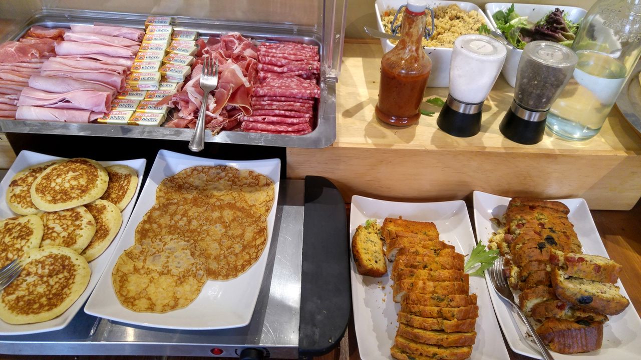 happycurio brunch a volonte lyon croix rousse