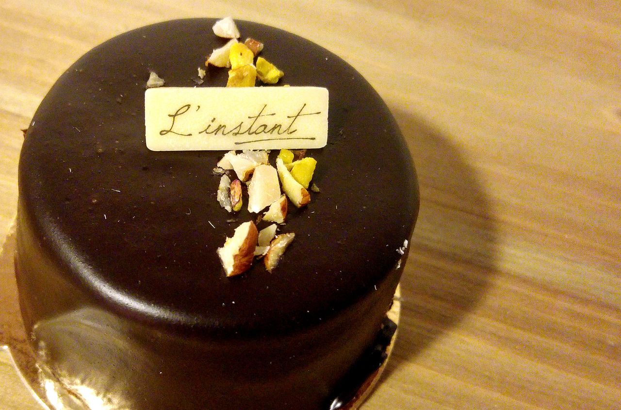 happycurio l'instant chocolat croustillant lyon