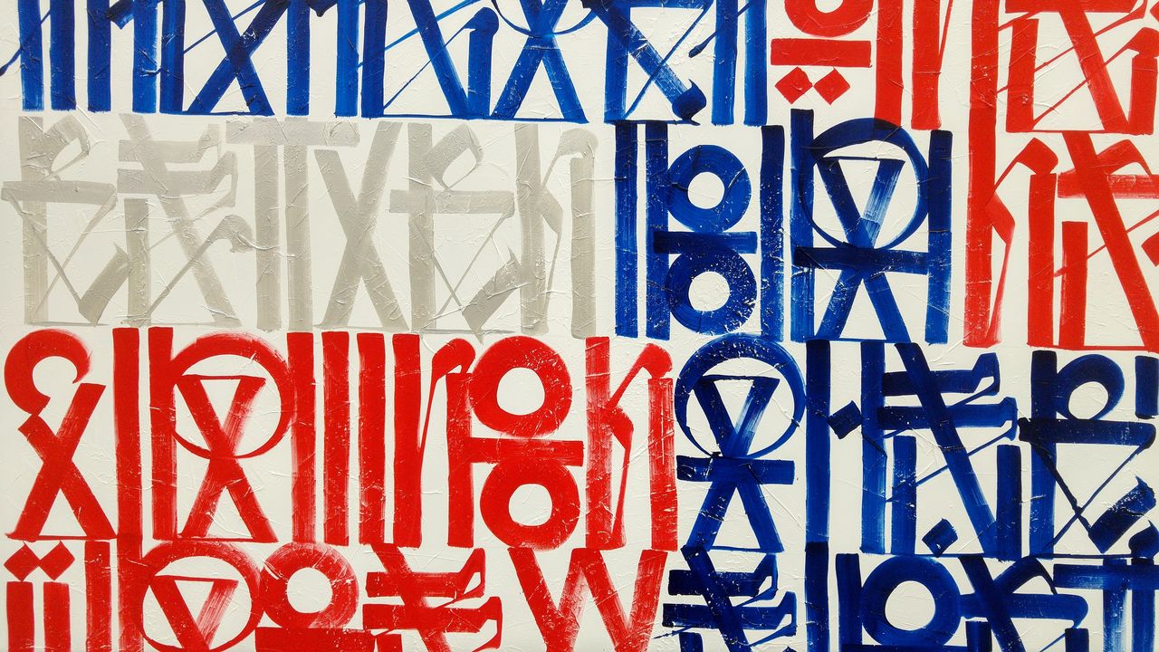 hapycurio retna exposition street art paris laerosol