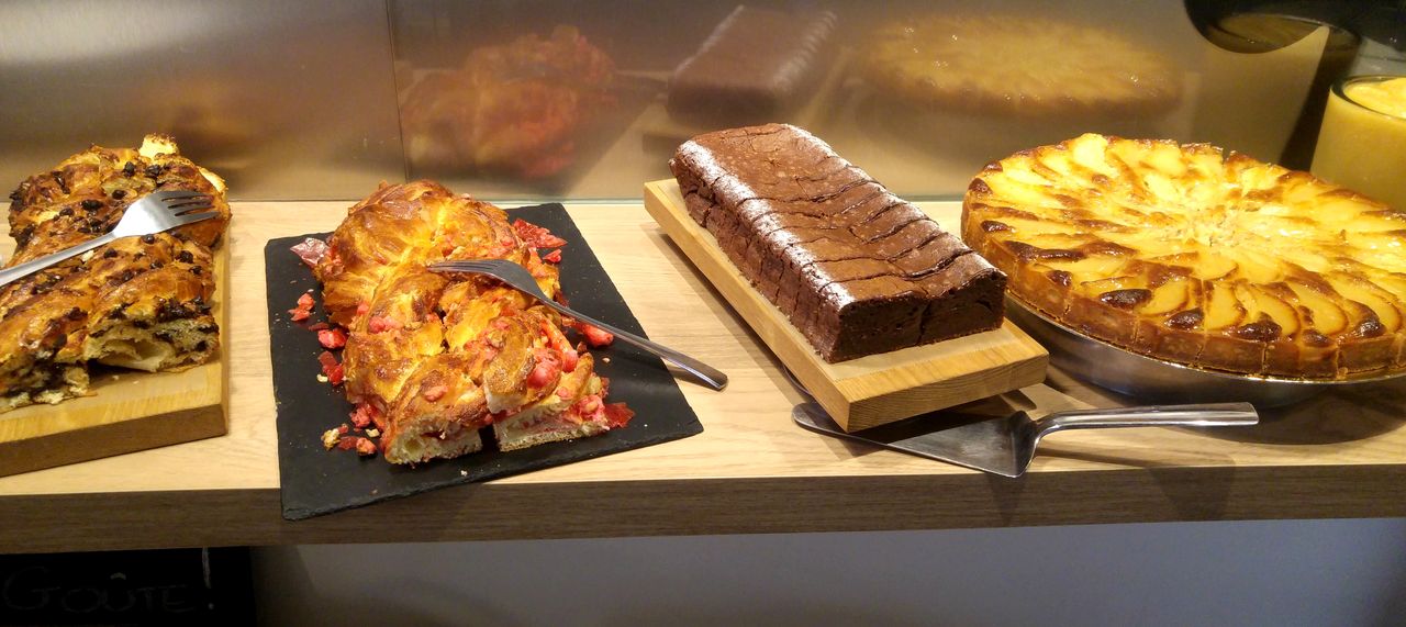 happycurio pog café brunch a volonté lyon