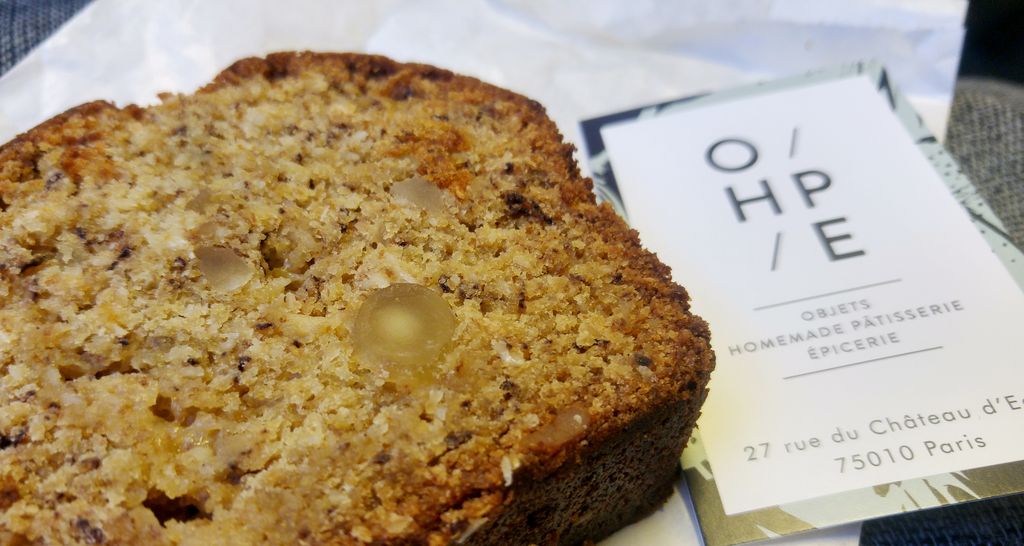 happycurio banana bread paris 10 OHPE