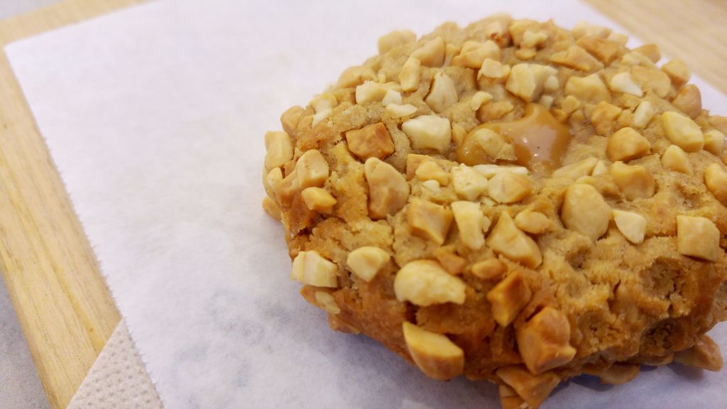 happycurio meilleur cookie de paris ohpe
