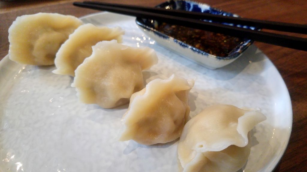 happycurio meilleurs baos gyozas paris