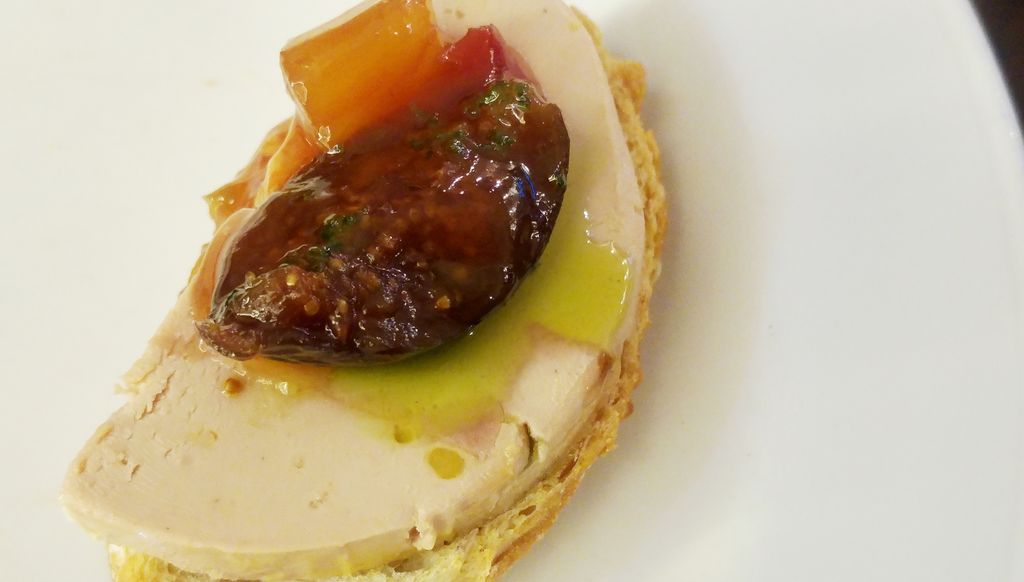 guide michelin meilleur pintxos fontarrabie pays basque espagne