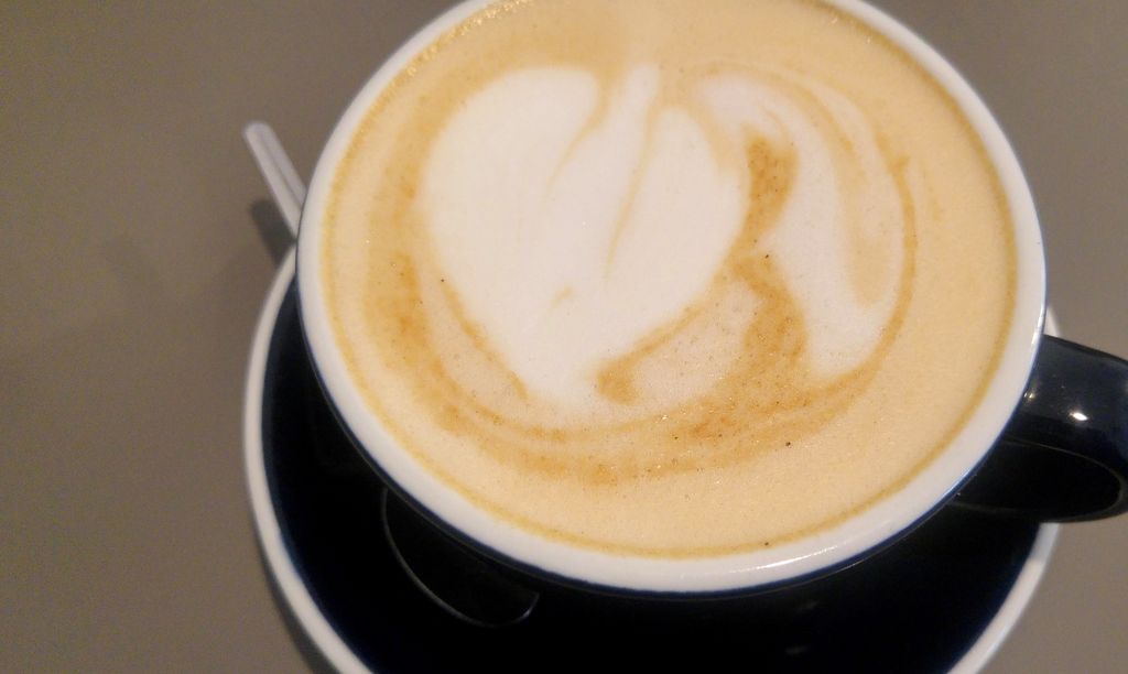 happycurio meilleur chai latte lyon konditori