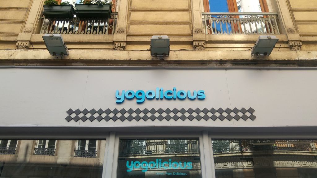 happycurio meilleur yaourt glace lyon yogolicious