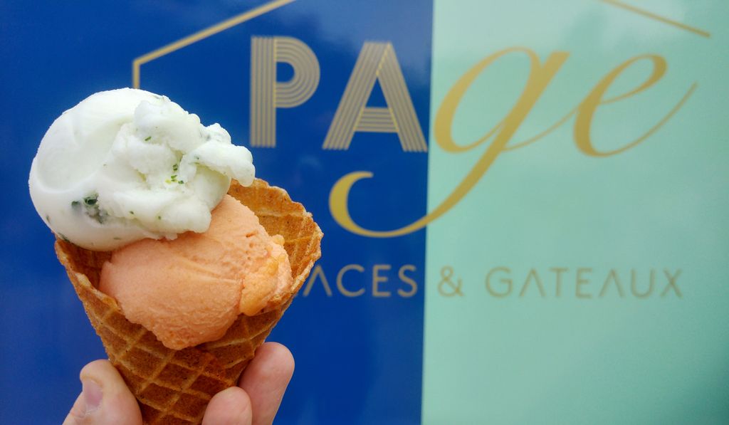 happycurio meilleure glace lyon page glaces et gateaux foodtruck