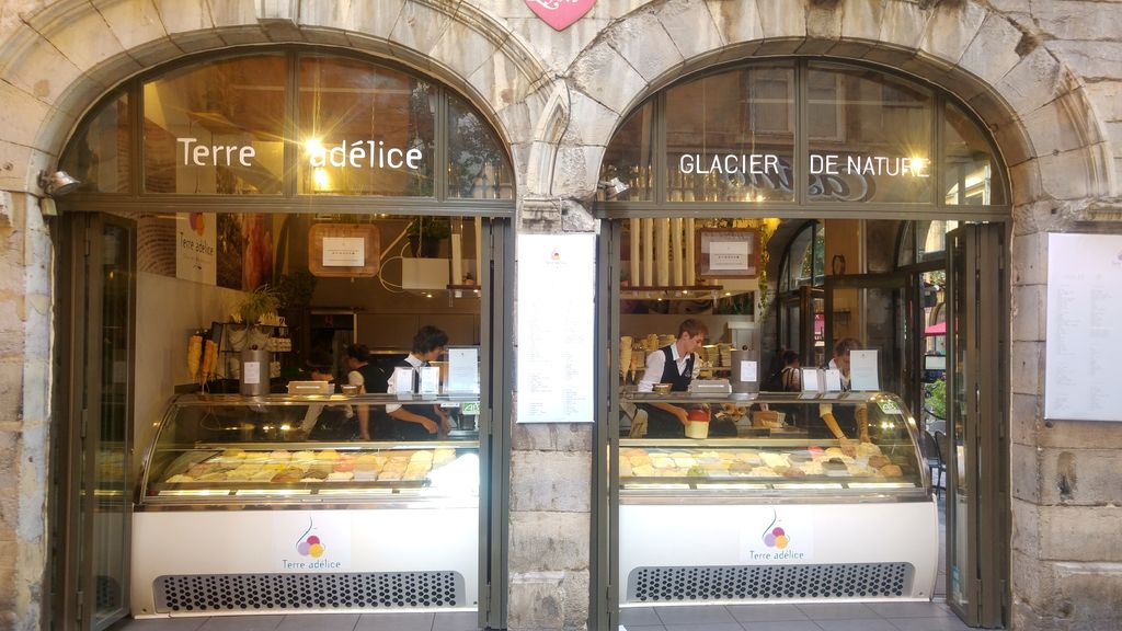 happycurio ou manger une bonne glace a lyon terre adelice