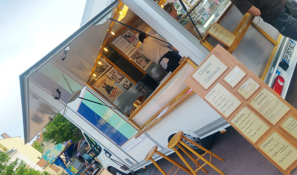 happycurio page foodtruck glace lyon