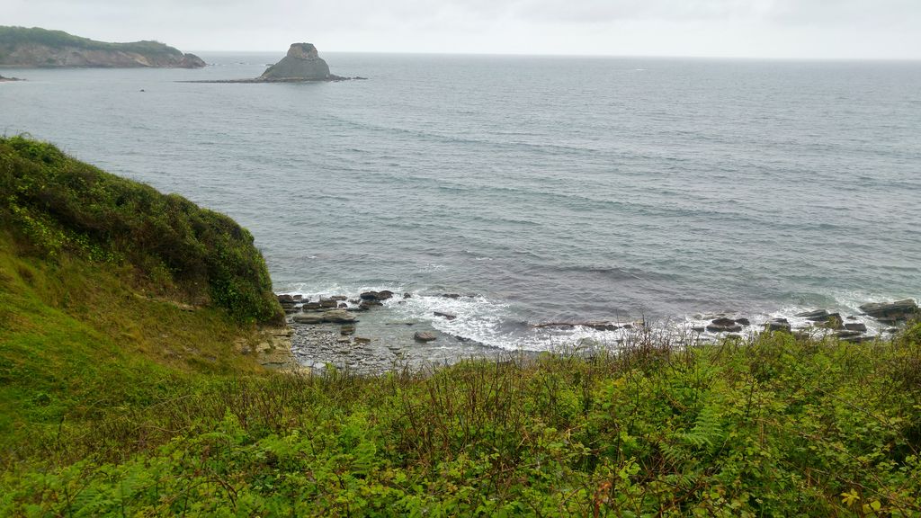 happycurio terre mer pays basque