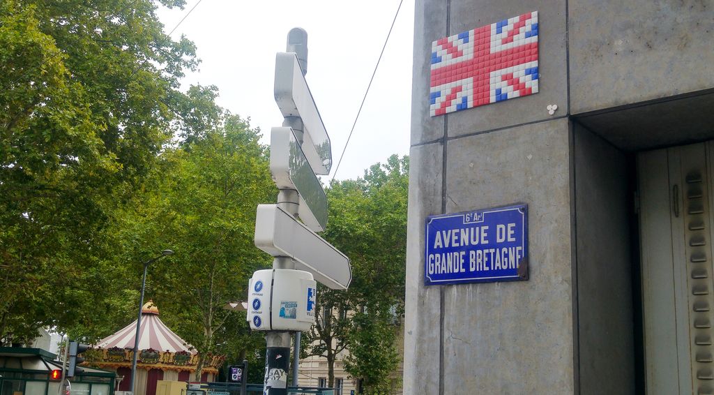 happycurio avenue de grande bretagne lyon mifamosa mosaiques