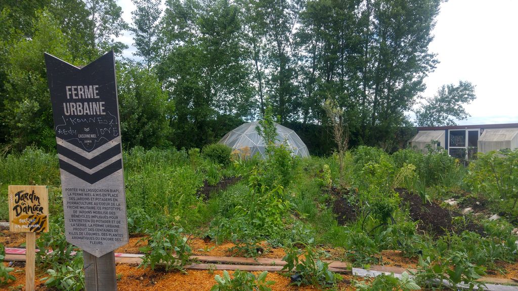 happycurio ferme urbaine darwin caserne niel bordeaux