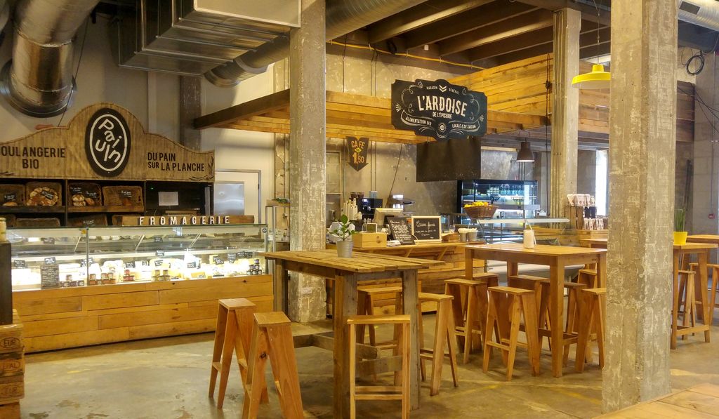 happycurio magasin general local visiter darwin projet bordeaux