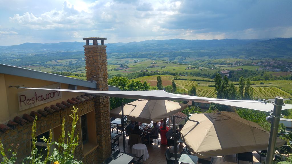 happycurio vue panoramiques beaujolais oingt