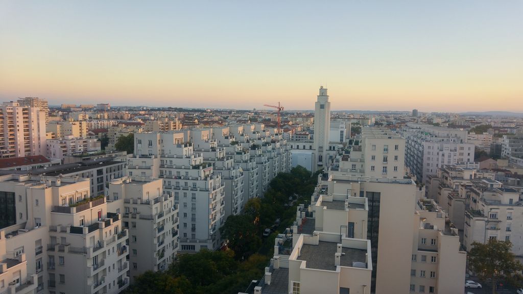 happycurio sur place ou a emporter avenue barbusse