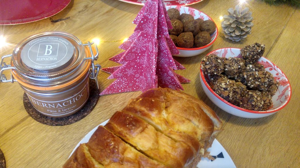 gouter sweet gones lyon