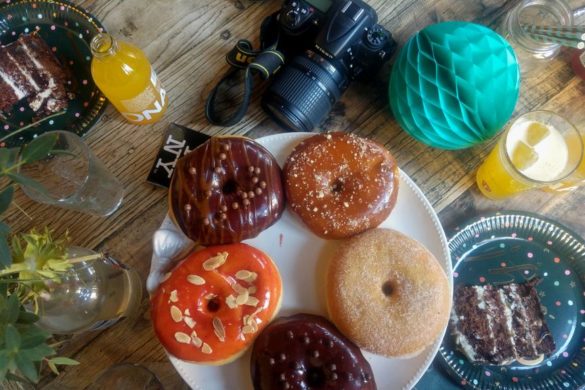 american gouter sweet gones lyon