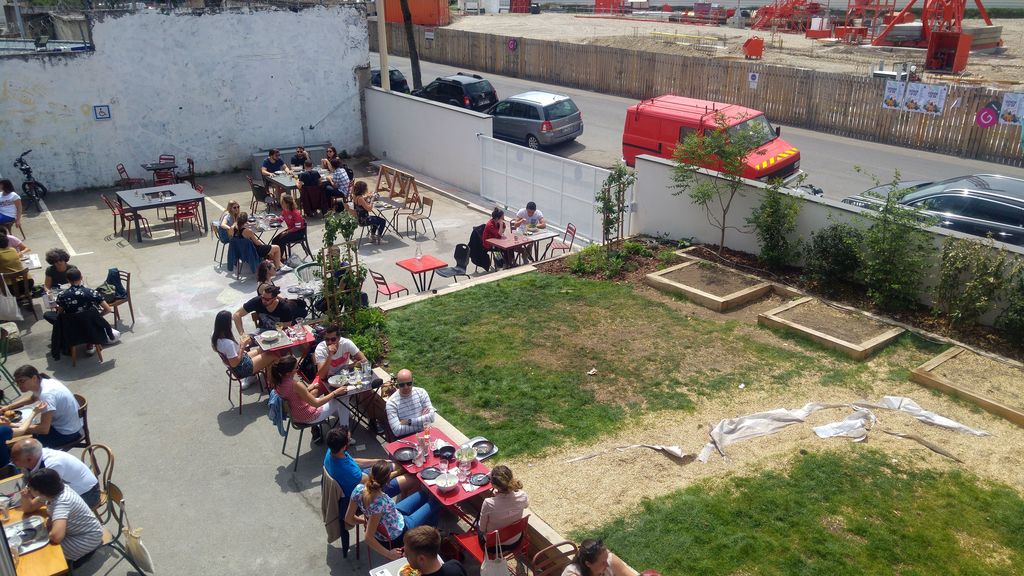 boire en terrasse a lyon