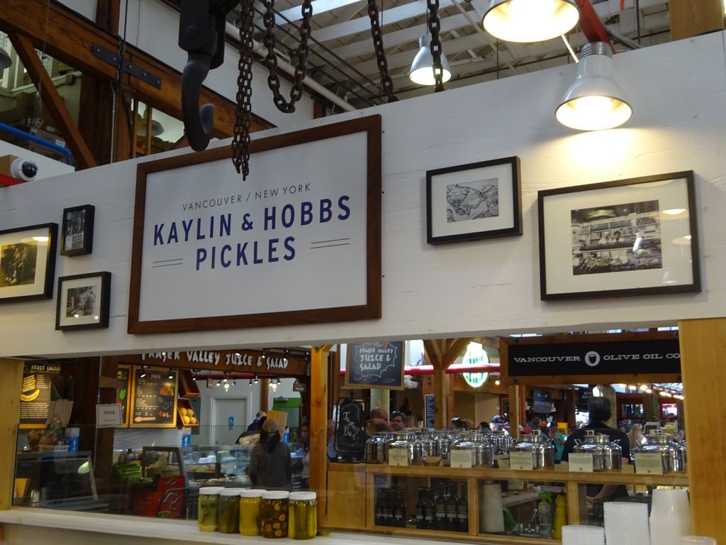 kaylin hobbs pickels vancouver