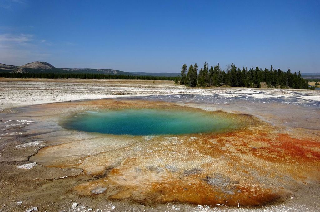 balade vue panoramique grand prismatic