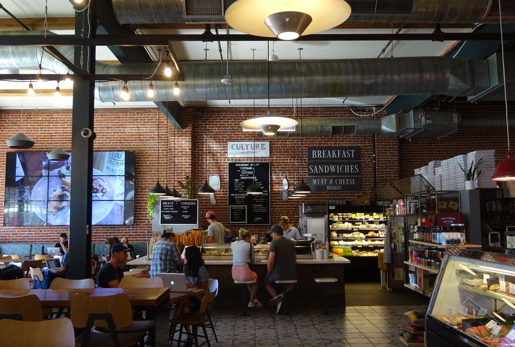 denver central market food hall