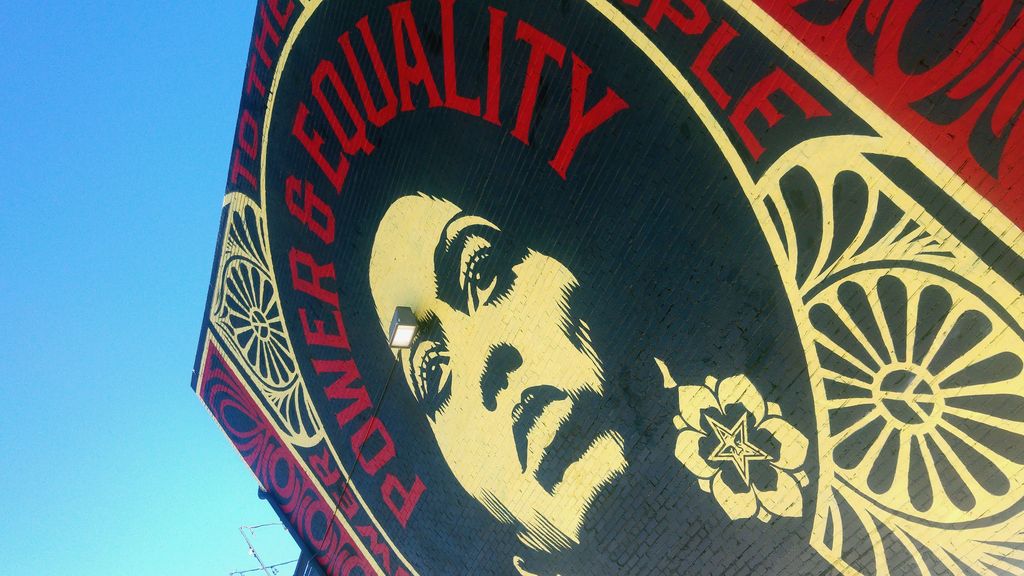 denver central market shepard fairey