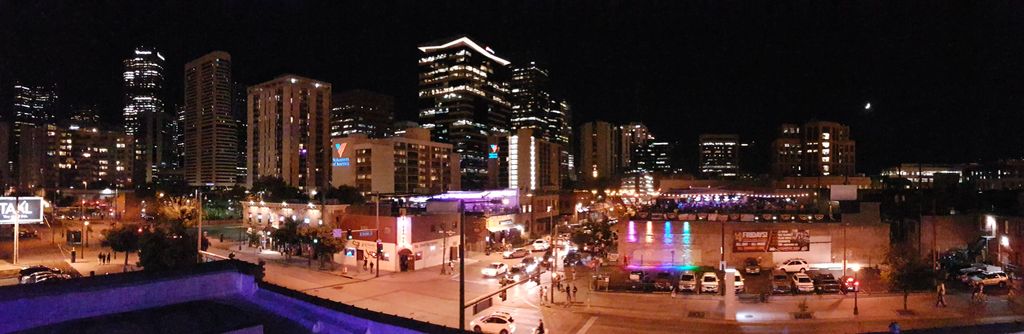 denver rooftop bar