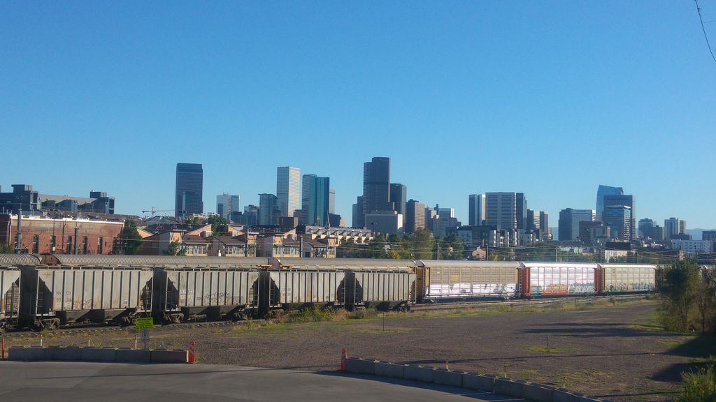 denver rooftop the source