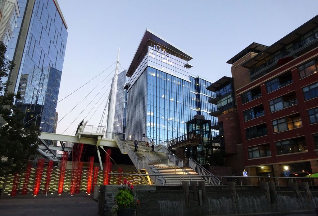 denver union confluence park