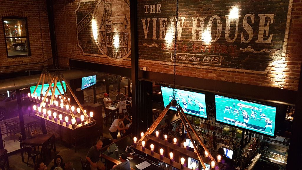 denver viewhouse ballpark