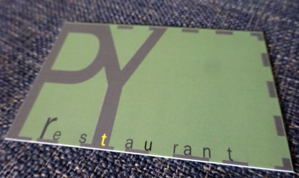 py restaurant lyon