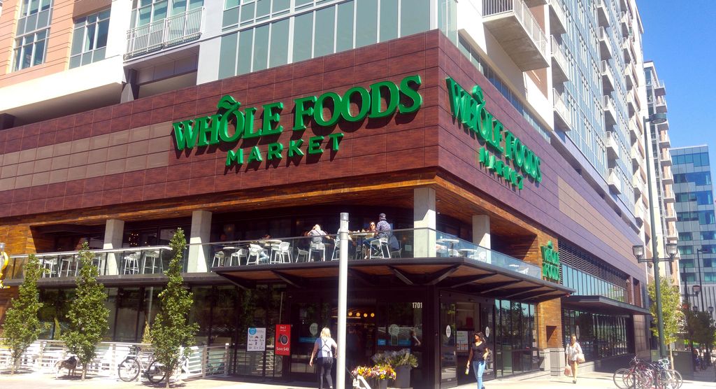 whole foods market denver union station