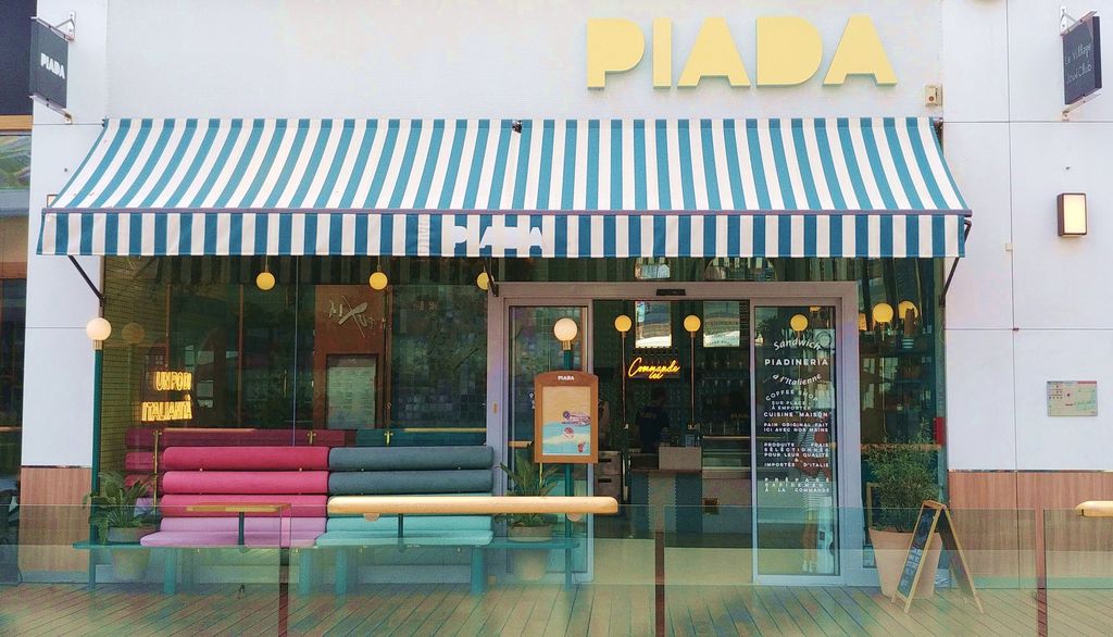 piada lyon confluence