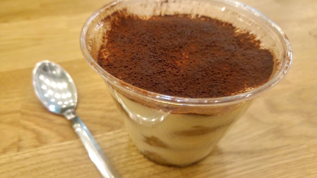 piada tiramisu lyon