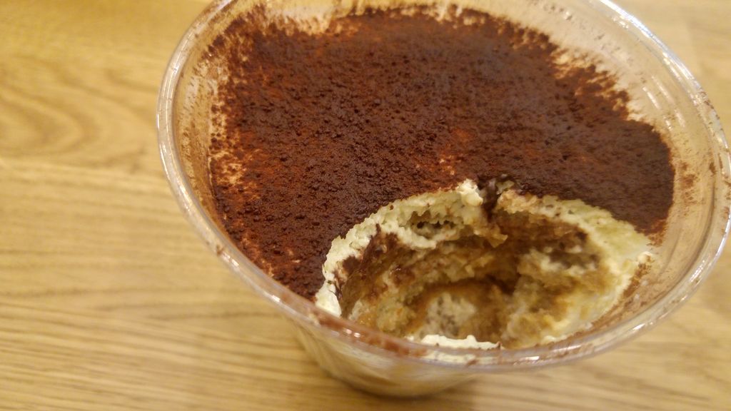 tiramisu lyon confluence