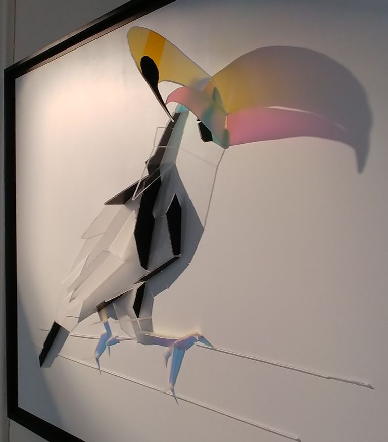 julien menzel toucan