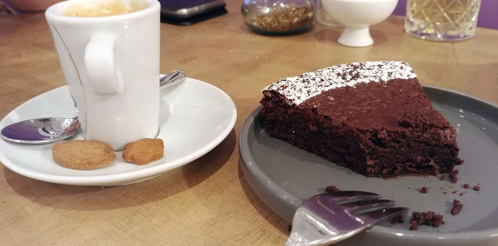mercredi gateau lyon