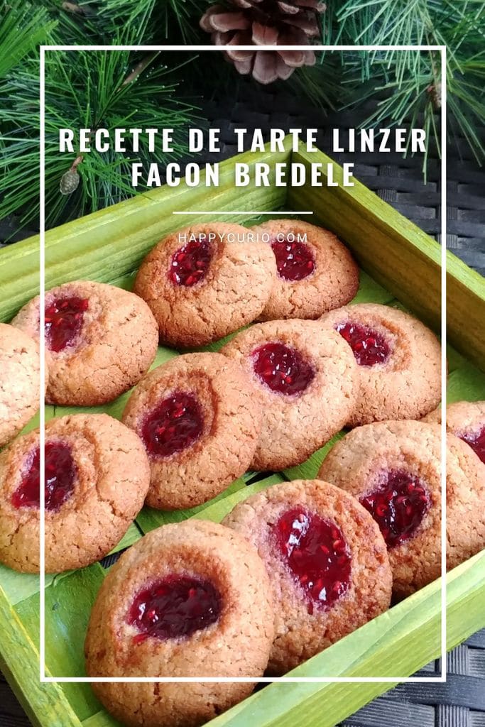 recette-bredele-linzer-confiture-linzele-noel