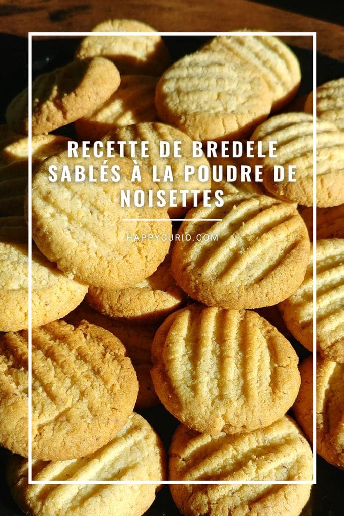 recette-bredele-noisette-noel