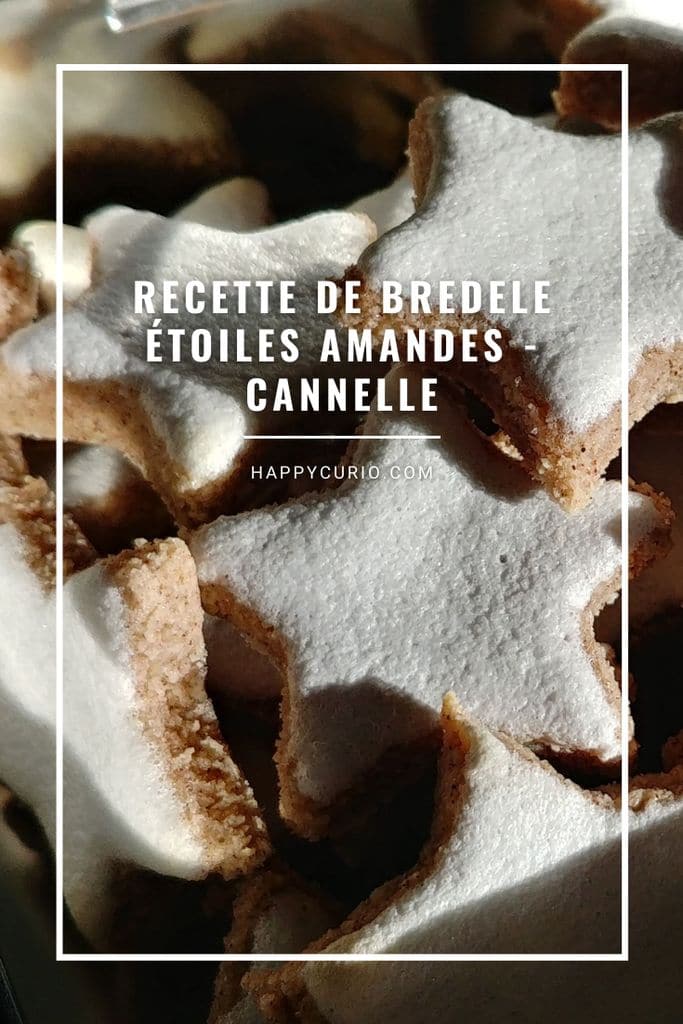 recette-noel-etoile-amande-cannelle-bredele