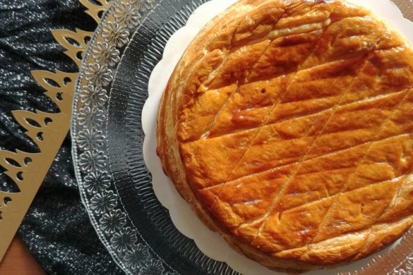 classement galettes des rois lyon